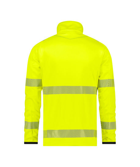 DASSY® CAMDEN JACKET