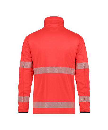 DASSY® CAMDEN JACKET