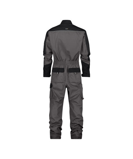 DASSY® CANNES OVERALL