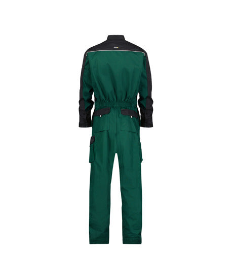 DASSY® CANNES OVERALL