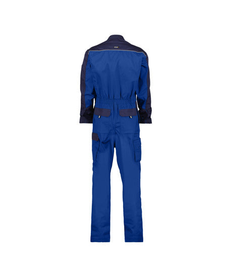 DASSY® CANNES OVERALL