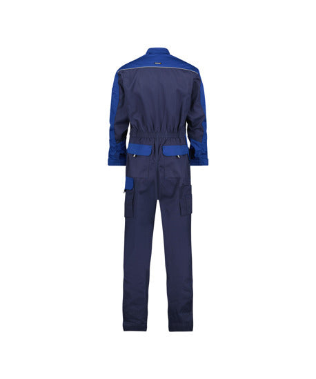 DASSY® CANNES OVERALL