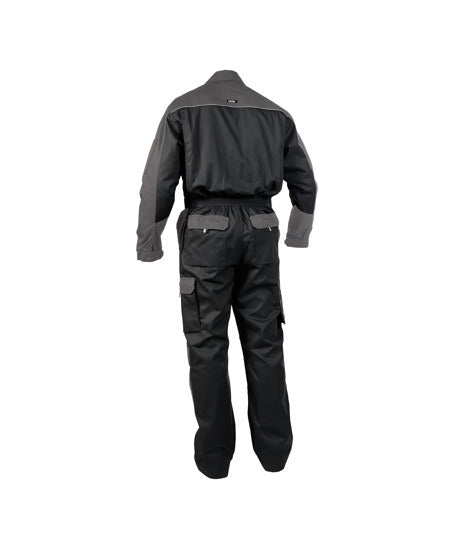 DASSY® CANNES OVERALL