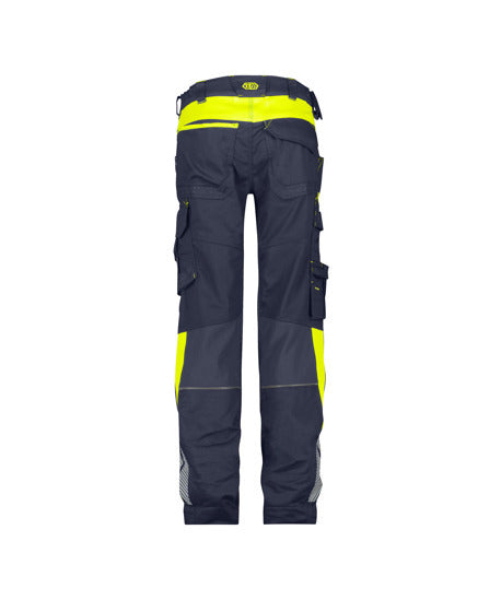 DASSY® CANTON DAMES WERKBROEK