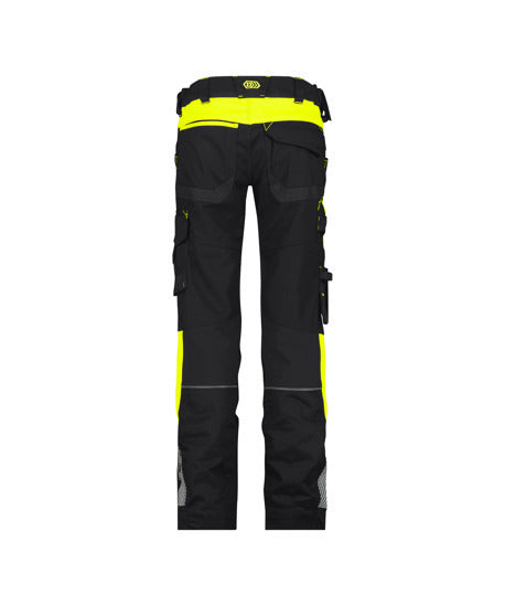 DASSY® CANTON DAMES WERKBROEK