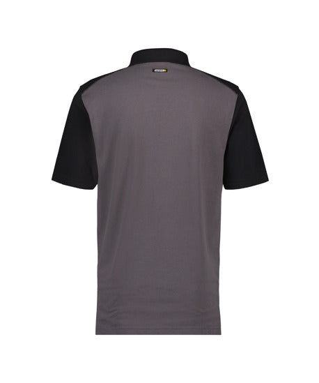DASSY® CESAR POLO