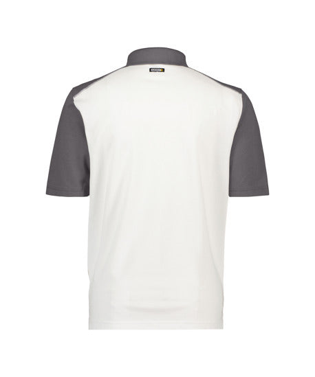 DASSY® CESAR POLO