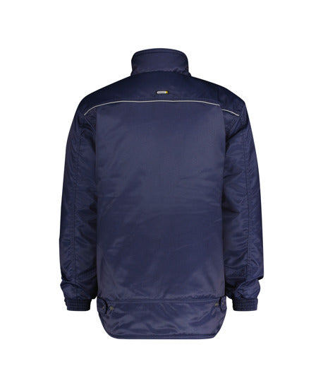 DASSY® CHATEL WINTERJAS