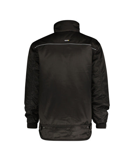 DASSY® CHATEL WINTERJAS