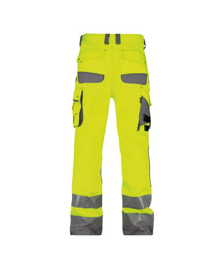 DASSY® CHICAGO WERKBROEK