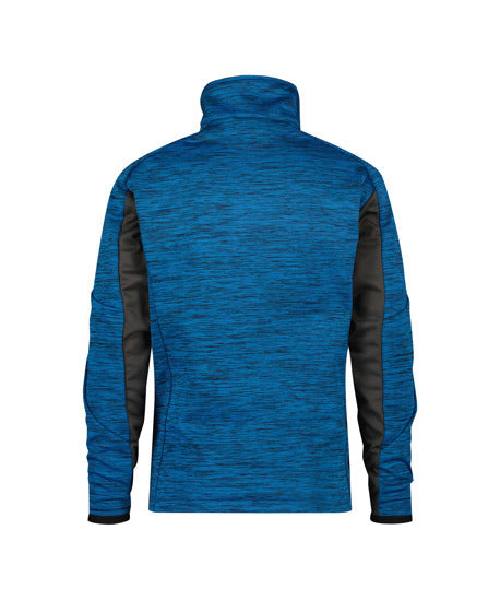 DASSY® CONVEX VEST