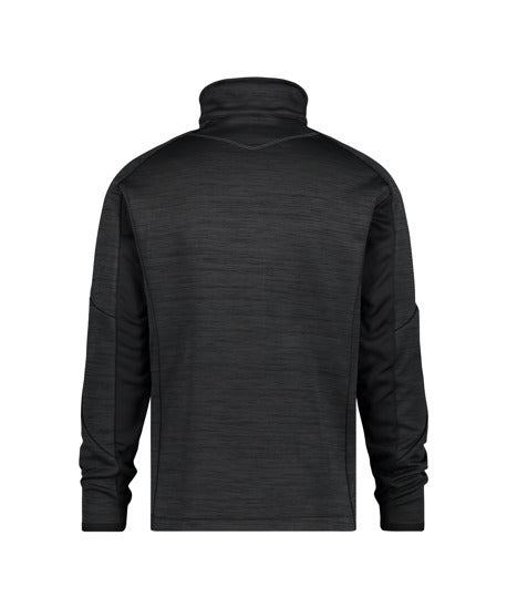 DASSY® CONVEX VEST