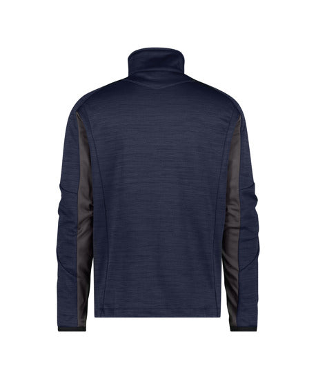DASSY® CONVEX VEST