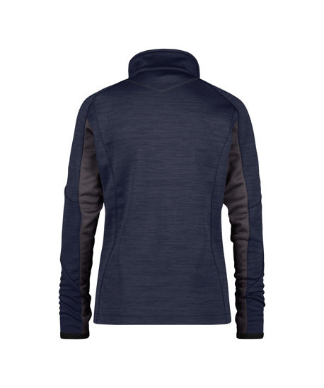DASSY® CONVEX DAMES VEST