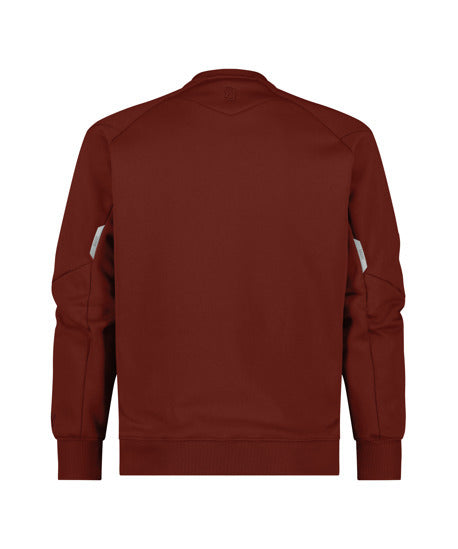 DASSY® DOLOMITI SWEATER