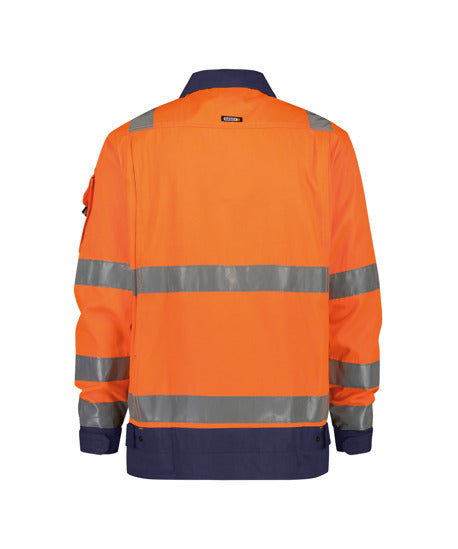 DASSY® DUSSELDORF VEST