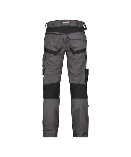DASSY® DYNAX WERKBROEK STRETCH