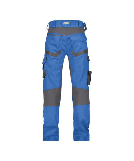 DASSY® DYNAX WERKBROEK STRETCH