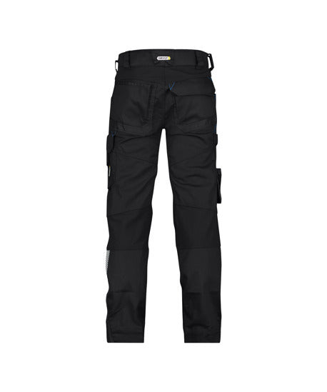 DASSY® DYNAX WERKBROEK STRETCH