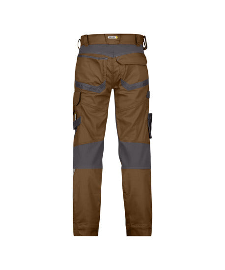 DASSY® DYNAX WERKBROEK STRETCH