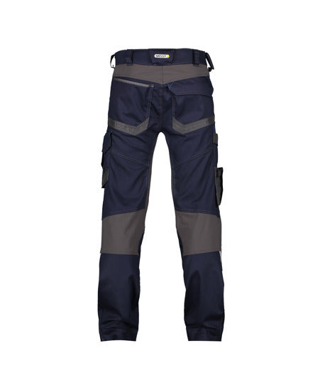 DASSY® DYNAX WERKBROEK STRETCH