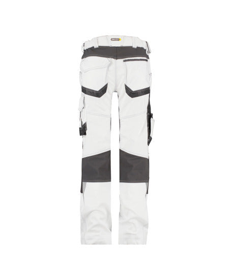 DASSY® DYNAX DAMES SCHILDERSBROEK