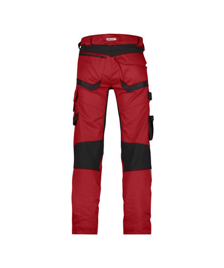 DASSY® DYNAX WERKBROEK STRETCH