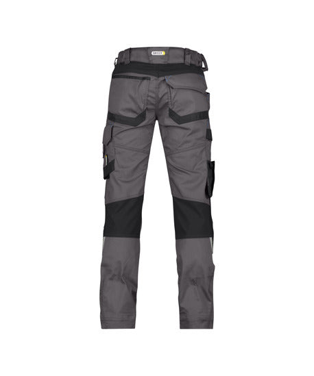 DASSY® DYNAX DAMES WERKBROEK