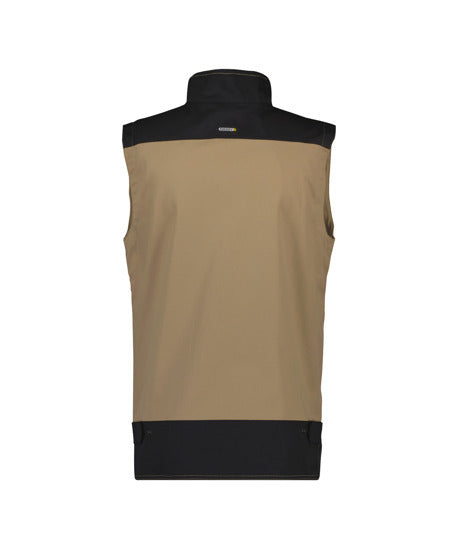 DASSY® FARO zomerbodywarmer