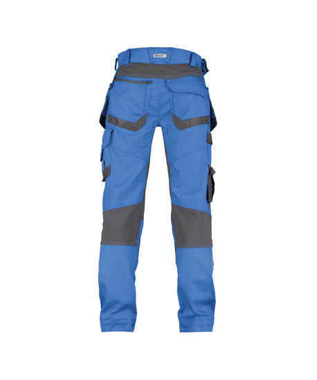 DASSY® FLUX STRETCH WERKBROEK