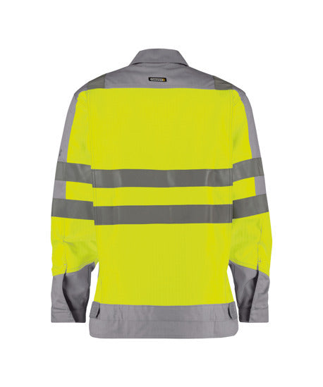 DASSY® FRANKLIN VEST