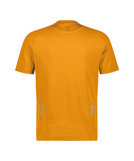 DASSY® FUJI T-SHIRT