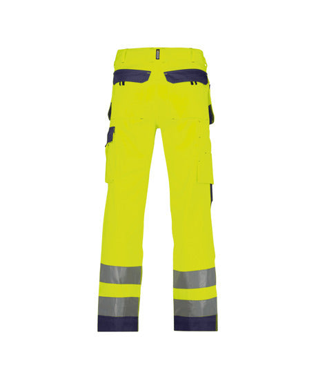 DASSY® GLASGOW WERKBROEK