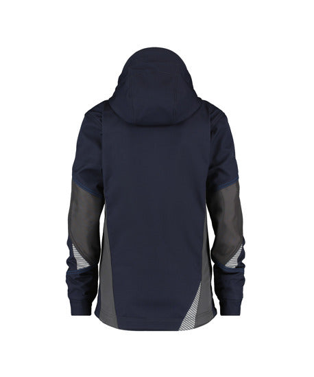 DASSY® GRAVITY DAMES SOFTSHELLJAS