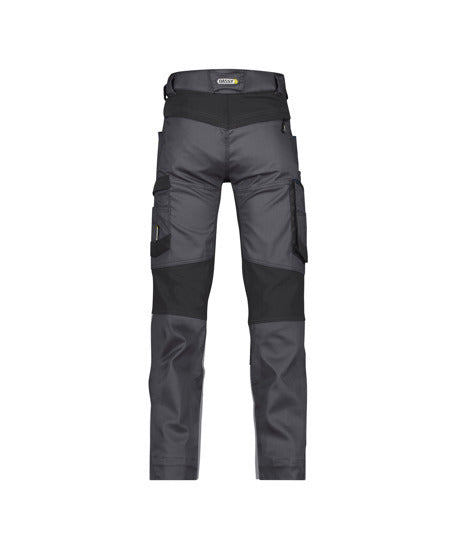 DASSY® HELIX WERKBROEK MET STRETCH