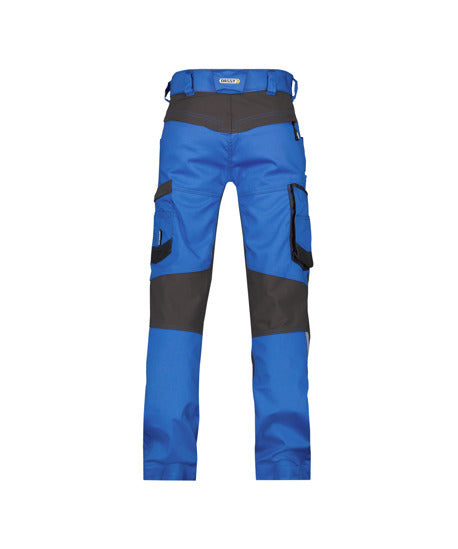 DASSY® HELIX WERKBROEK MET STRETCH