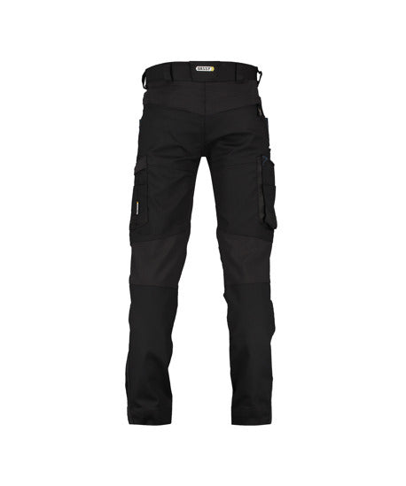 DASSY® HELIX WERKBROEK MET STRETCH