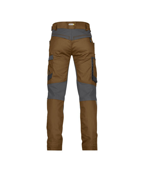 DASSY® HELIX WERKBROEK MET STRETCH