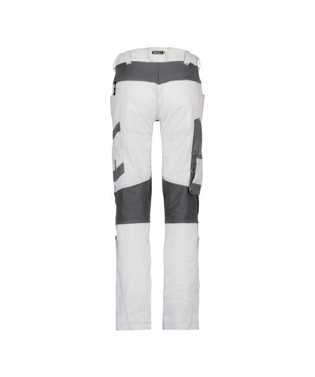 DASSY® HELIX DAMES SCHILDERSBROEK