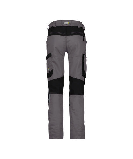 DASSY® HELIX DAMES WERKBROEK MET STRETCH