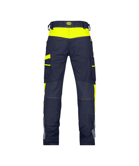 DASSY® HONG KONG WERKBROEK MET STRETCH