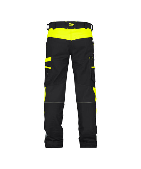 DASSY® HONG KONG WERKBROEK MET STRETCH