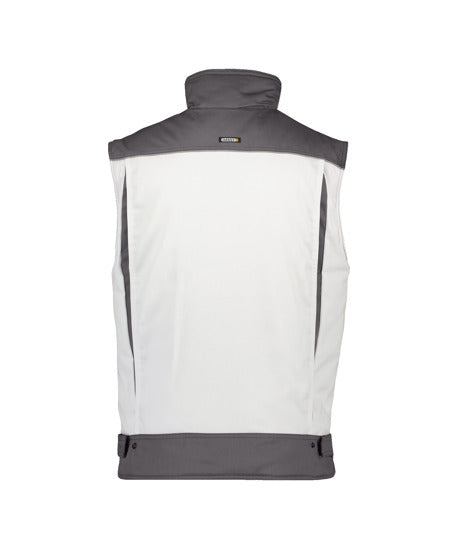 DASSY® HULST BODYWARMER