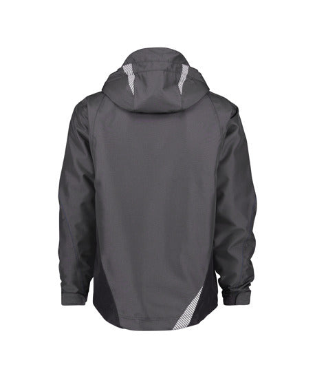 DASSY® HYPER WIND- EN WATERDICHTE WERKJAS