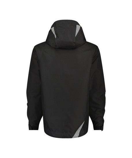 DASSY® HYPER WIND- EN WATERDICHTE WERKJAS