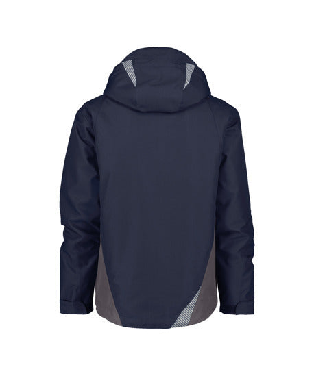DASSY® HYPER WIND- EN WATERDICHTE WERKJAS