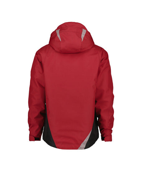 DASSY® HYPER WIND- EN WATERDICHTE WERKJAS