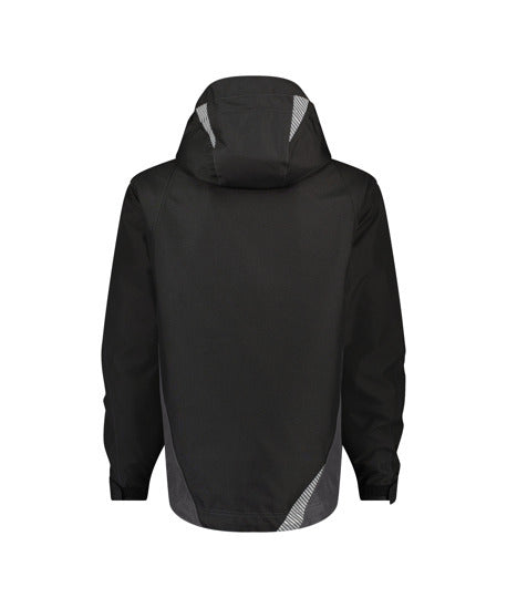 DASSY® HYPER WIND- EN WATERDICHTE WERKJAS