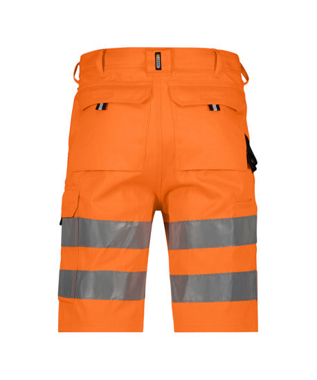 DASSY® IDAHO KORTE BROEK