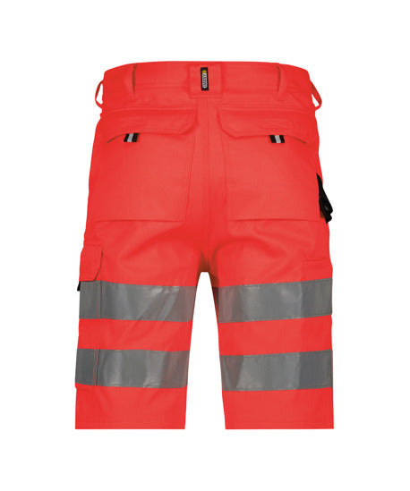 DASSY® IDAHO KORTE BROEK